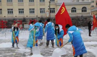 2022北京冬奥会什么时候