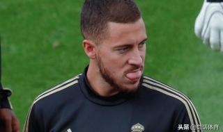 2021年欧冠皇马vs利物浦