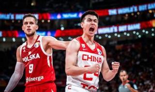 中国篮球世界杯门票