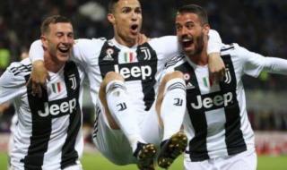 意甲联赛积分排名 意甲联赛积分排名