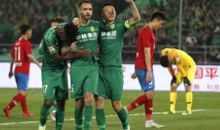 河南建业主场在哪里 河南建业主场在哪里