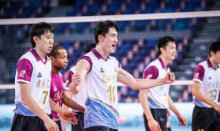 2022男足世界杯赛果