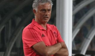 国际冠军杯是什么比赛