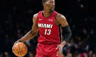 2021年东京奥运会足球 2021年东京奥运会足球