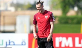 威尔士2022世界杯阵容 威尔士2022世界杯阵容