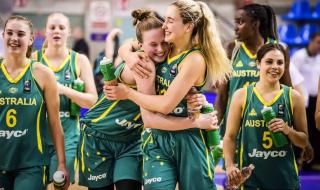 世界杯女篮比赛时间表