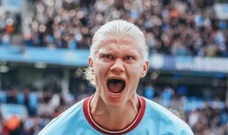 梅西到底有多厉害 梅西到底有多厉害