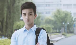 湖南卫视播出时间表