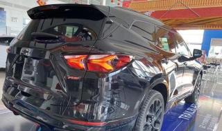 开拓者球员名单2020