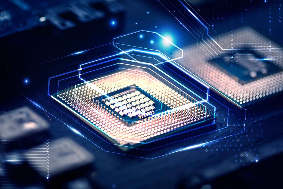 石家庄铁路职业技术学院怎么样 石家庄第三职业中专