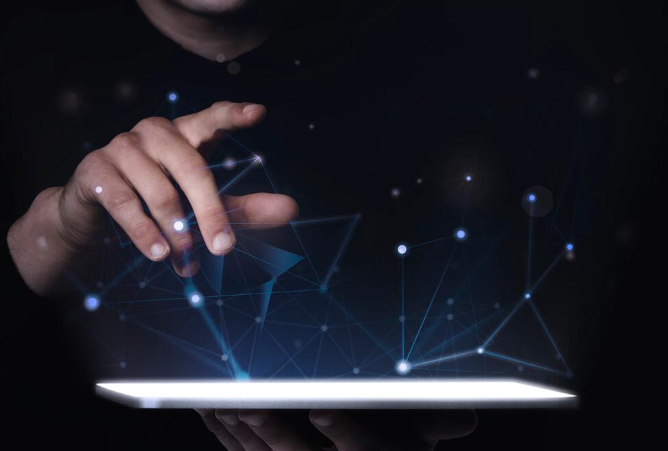 2021中超队徽排行榜 中超冠军最多的球队